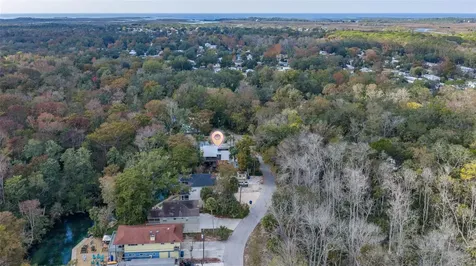 6110 Bear Trail Weeki Wachee FL 34607