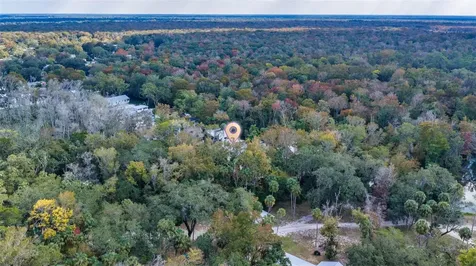 6110 Bear Trail Weeki Wachee FL 34607