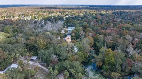 6110 Bear Trail Weeki Wachee FL 34607