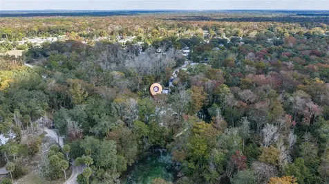 6110 Bear Trail Weeki Wachee FL 34607