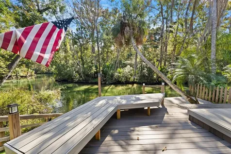6110 Bear Trail Weeki Wachee FL 34607