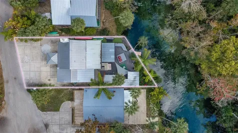6110 Bear Trail Weeki Wachee FL 34607