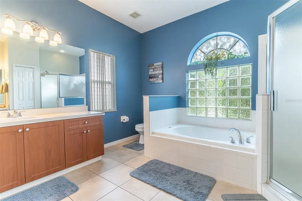 118 Steamboat Boulevard Davenport FL 33897