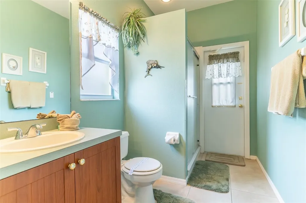 118 Steamboat Boulevard Davenport FL 33897