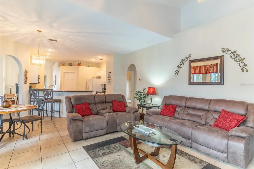 118 Steamboat Boulevard Davenport FL 33897