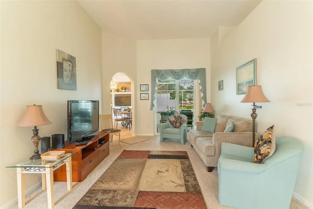 118 Steamboat Boulevard Davenport FL 33897