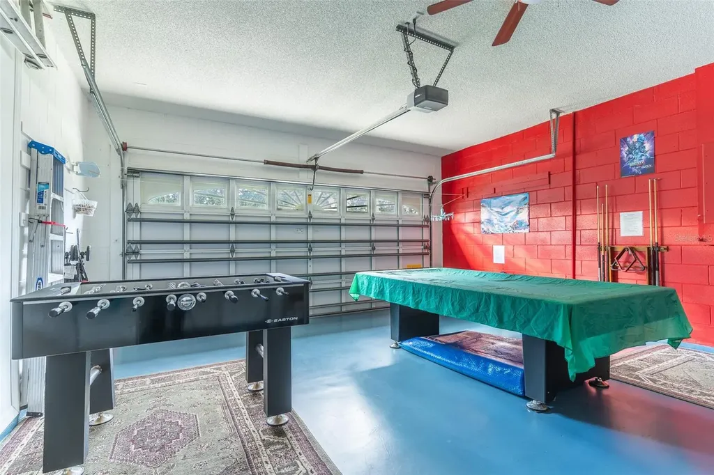 118 Steamboat Boulevard Davenport FL 33897