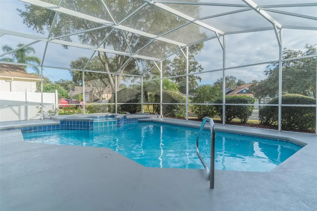 118 Steamboat Boulevard Davenport FL 33897