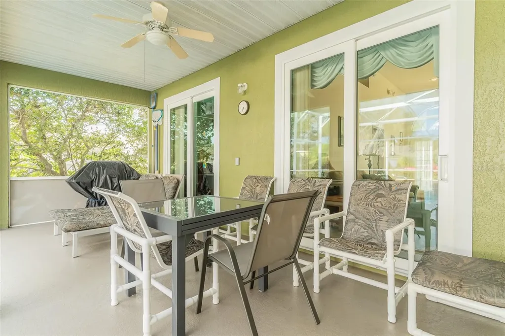 118 Steamboat Boulevard Davenport FL 33897