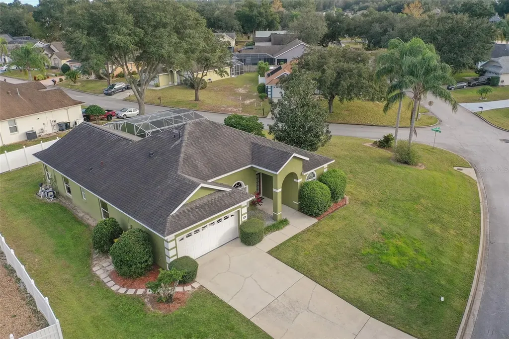 118 Steamboat Boulevard Davenport FL 33897