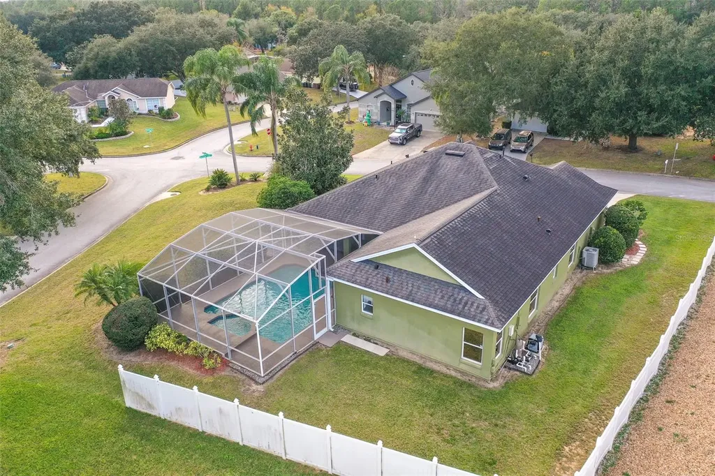 118 Steamboat Boulevard Davenport FL 33897
