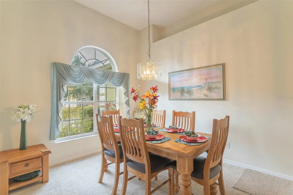 118 Steamboat Boulevard Davenport FL 33897