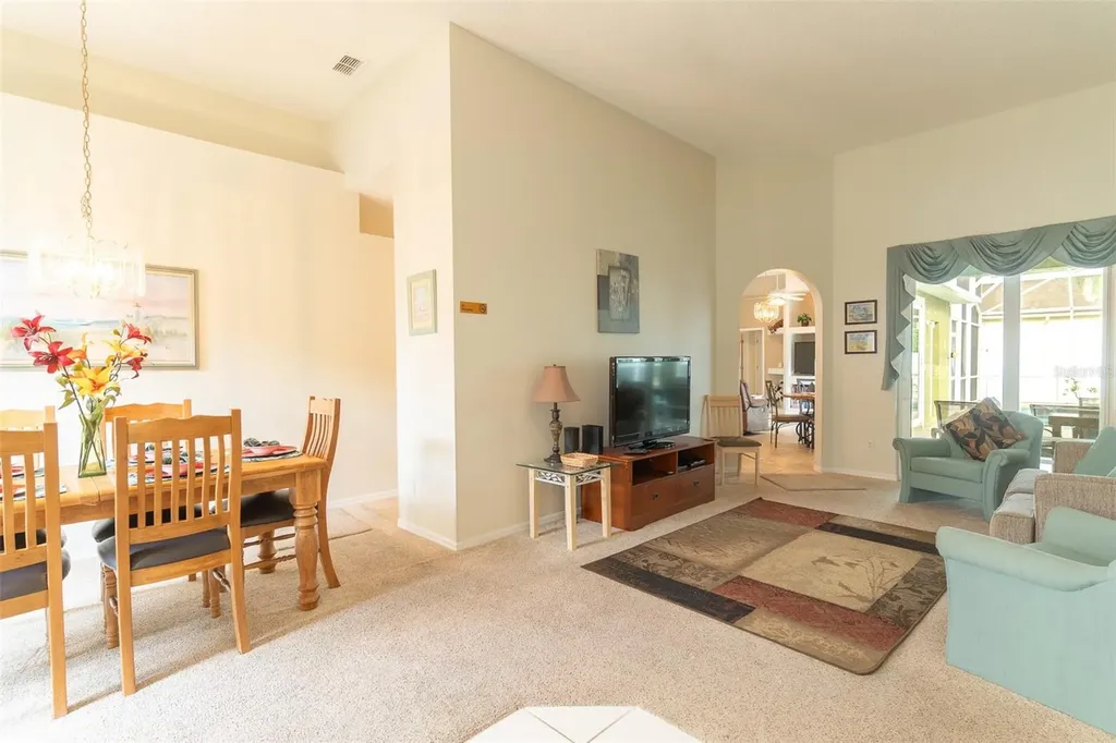 118 Steamboat Boulevard Davenport FL 33897