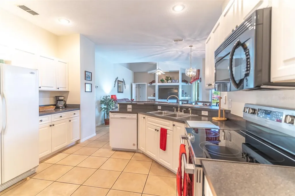 118 Steamboat Boulevard Davenport FL 33897