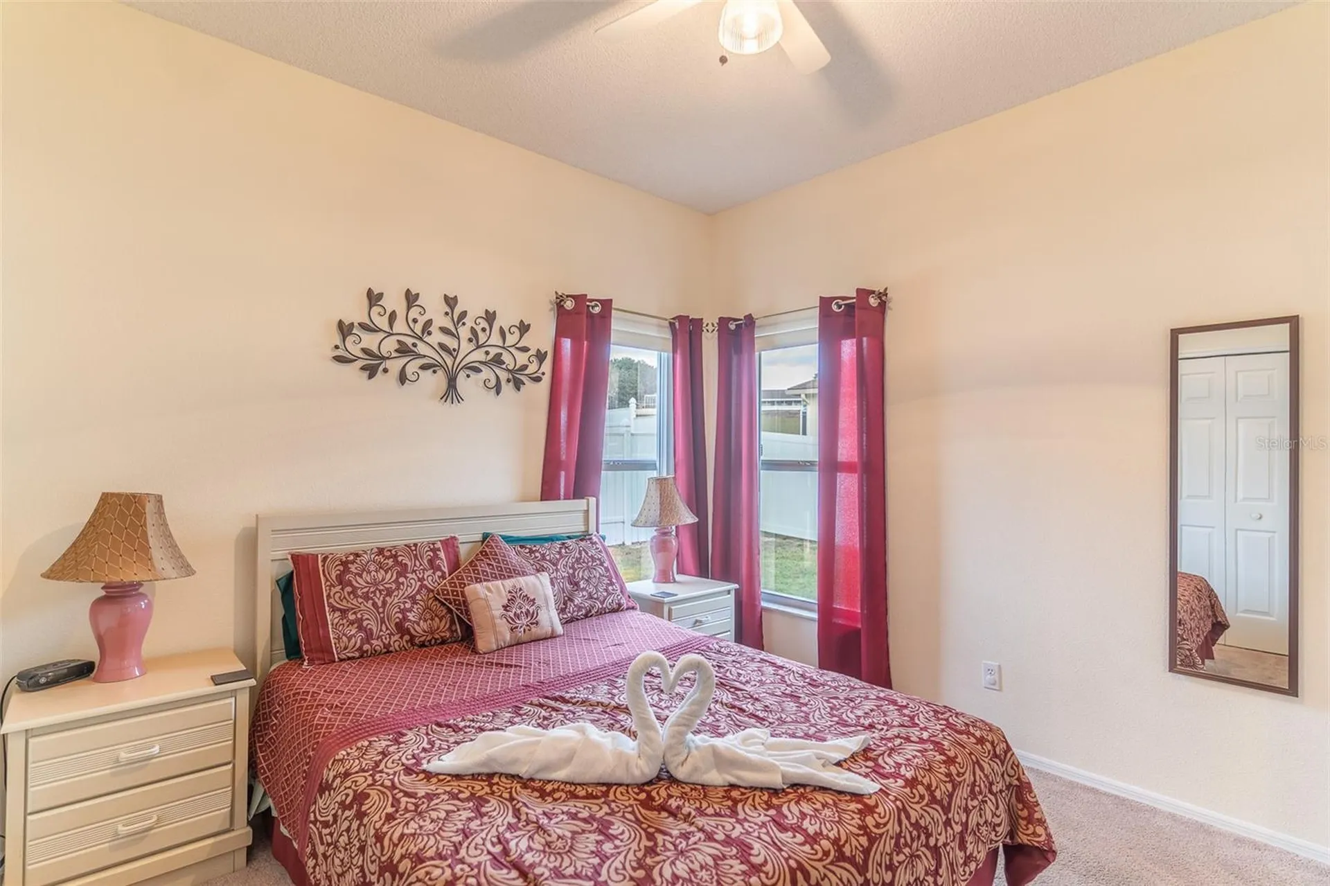 118 Steamboat Boulevard Davenport FL 33897