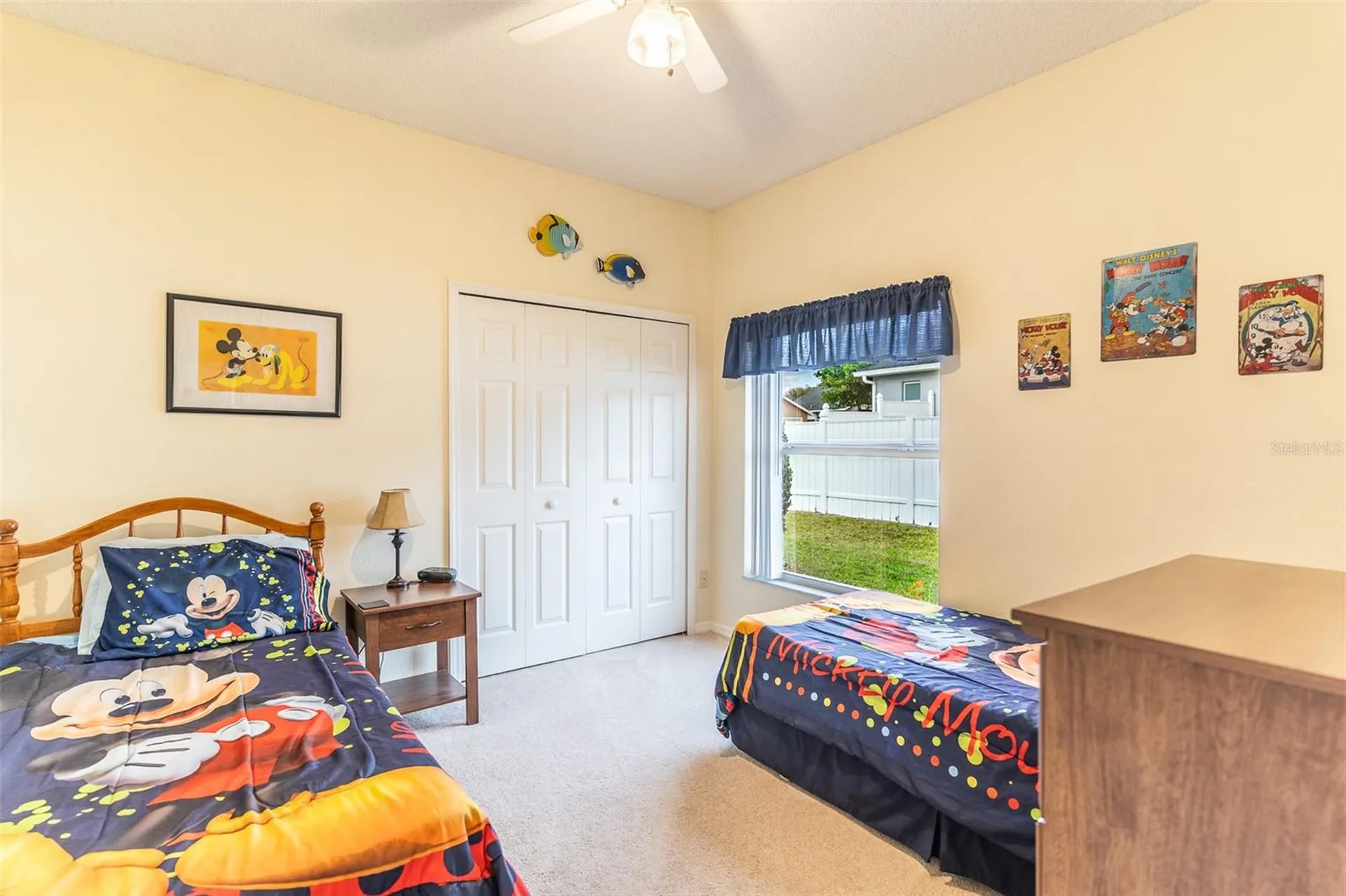 118 Steamboat Boulevard Davenport FL 33897