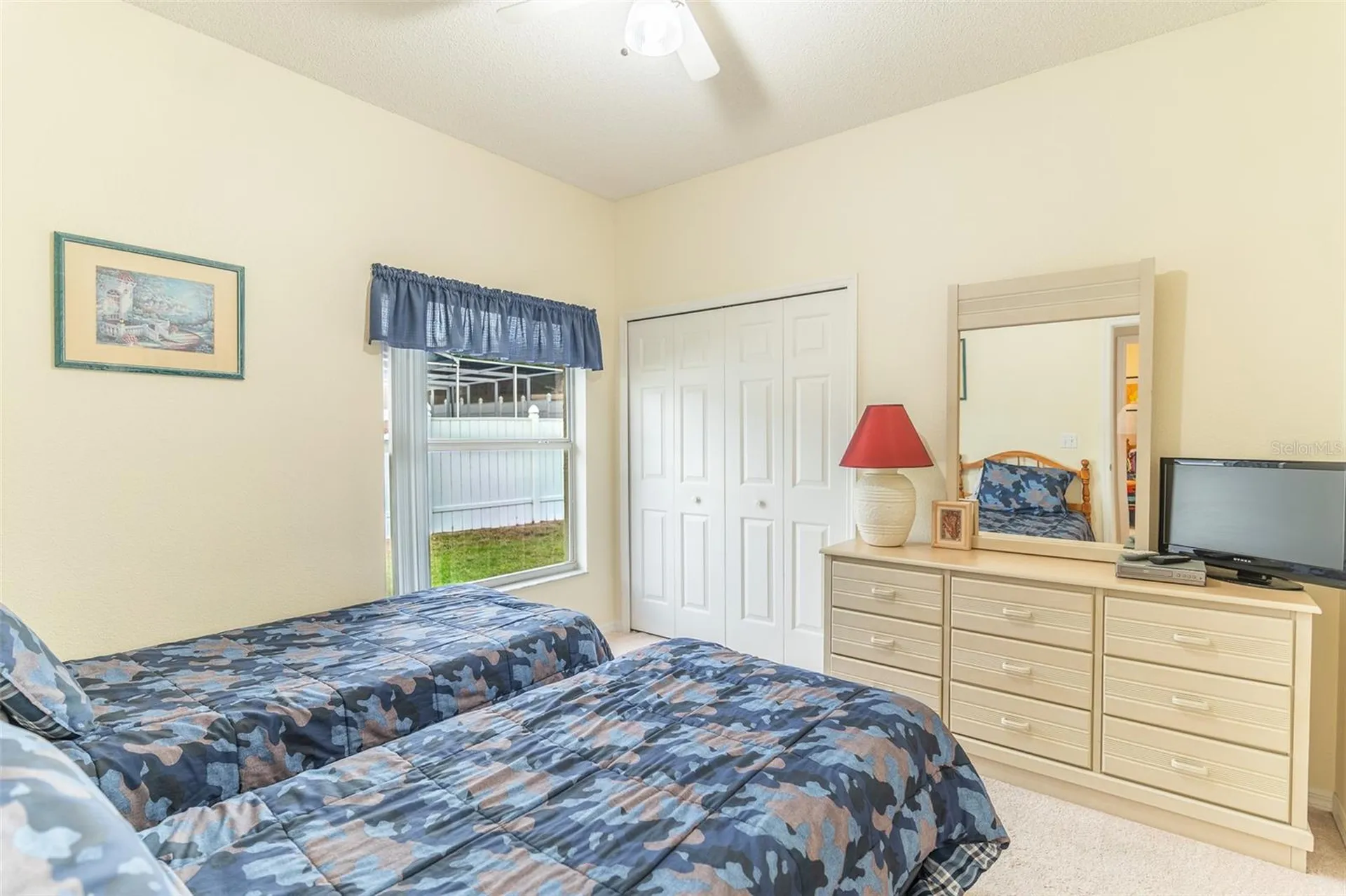 118 Steamboat Boulevard Davenport FL 33897