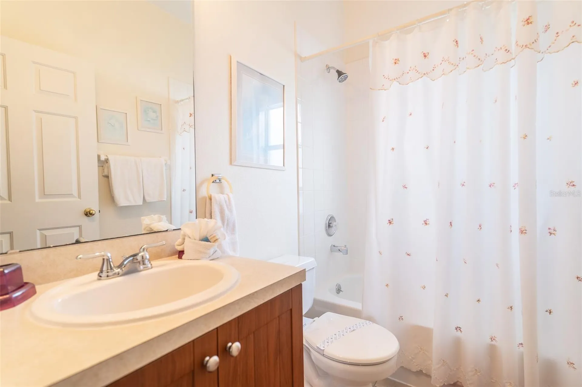 118 Steamboat Boulevard Davenport FL 33897