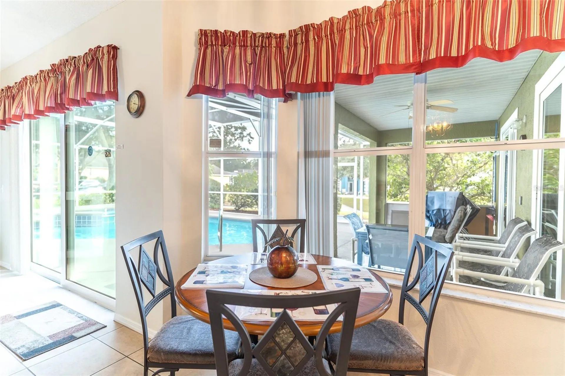 118 Steamboat Boulevard Davenport FL 33897