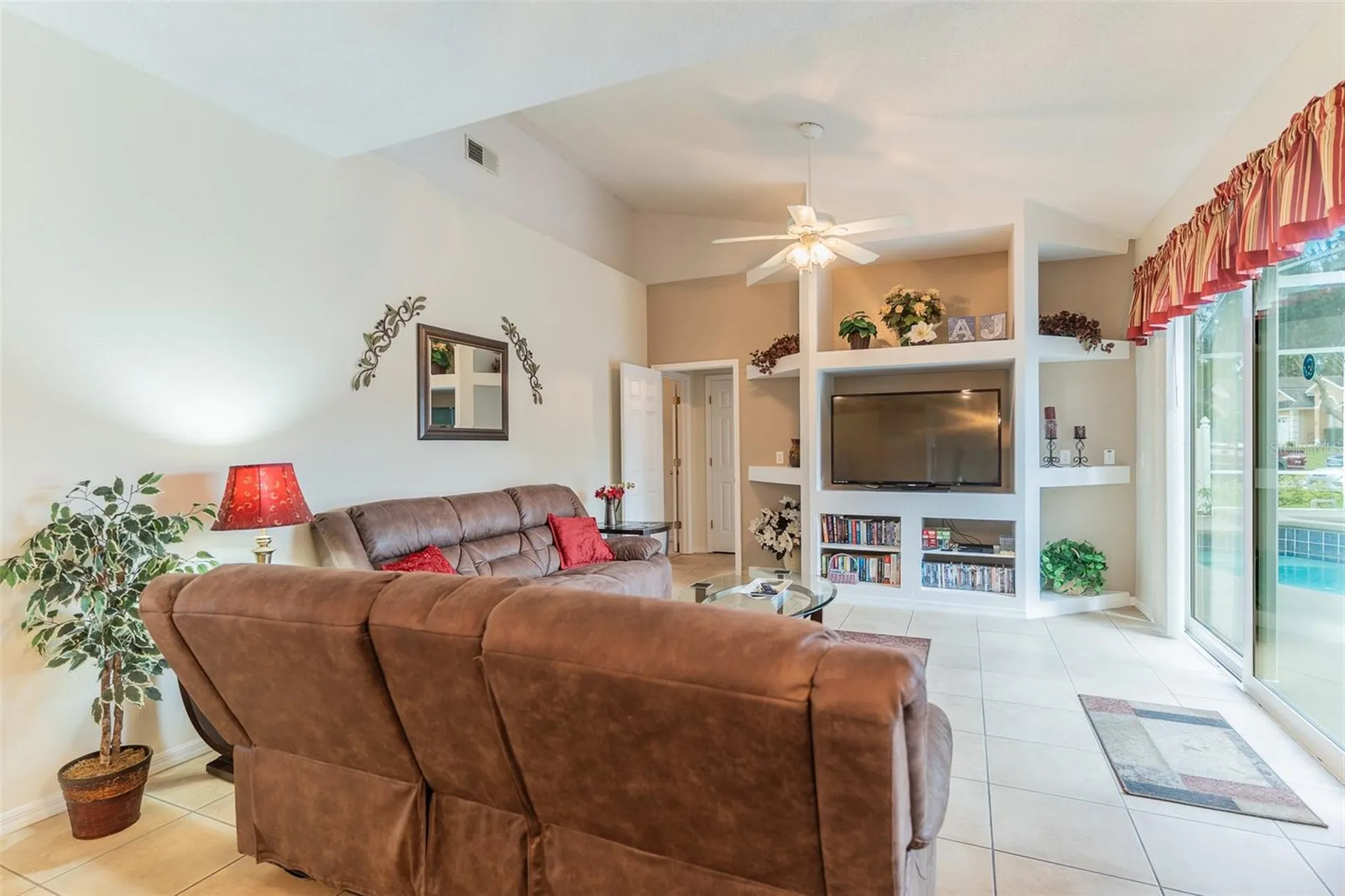 118 Steamboat Boulevard Davenport FL 33897