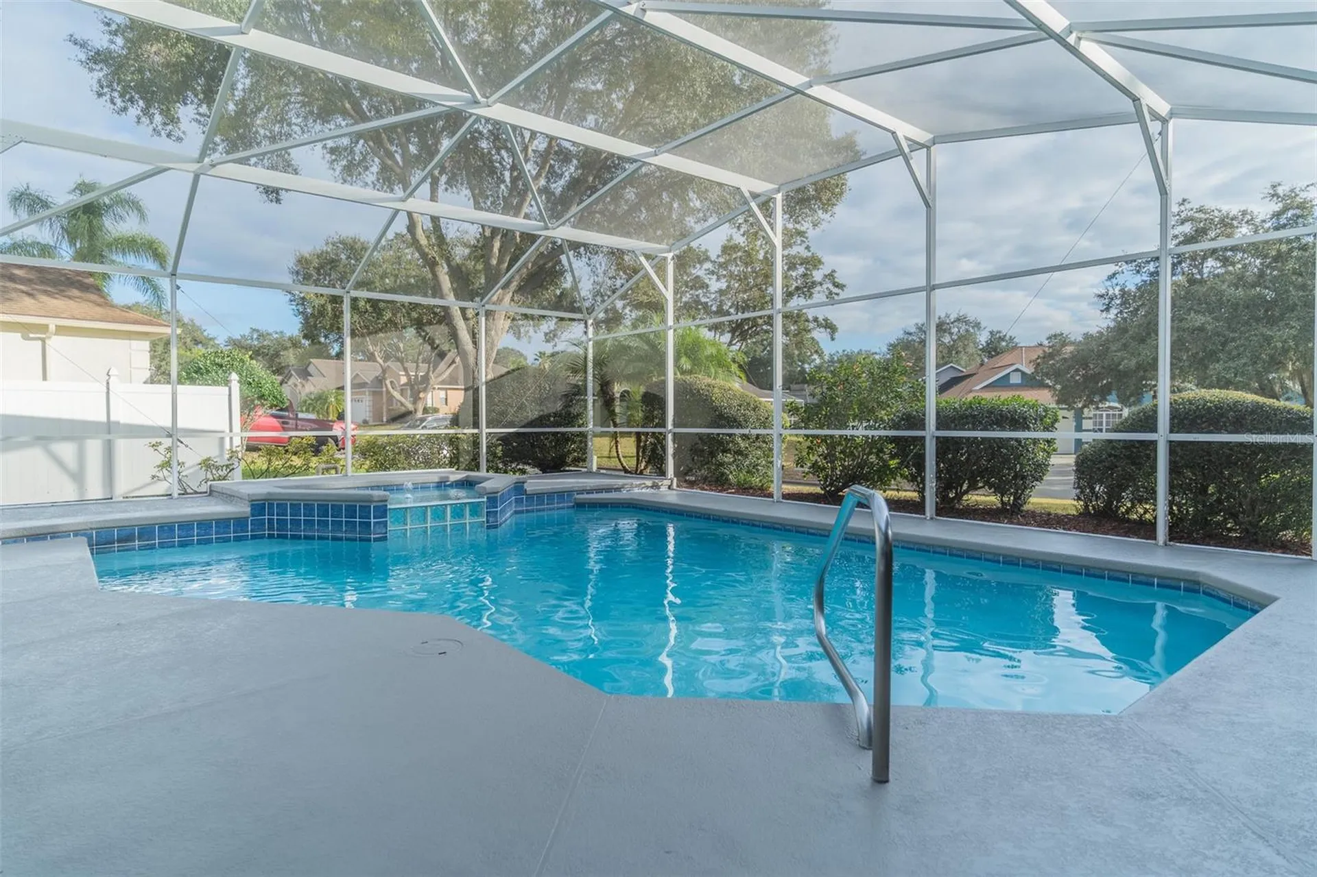 118 Steamboat Boulevard Davenport FL 33897