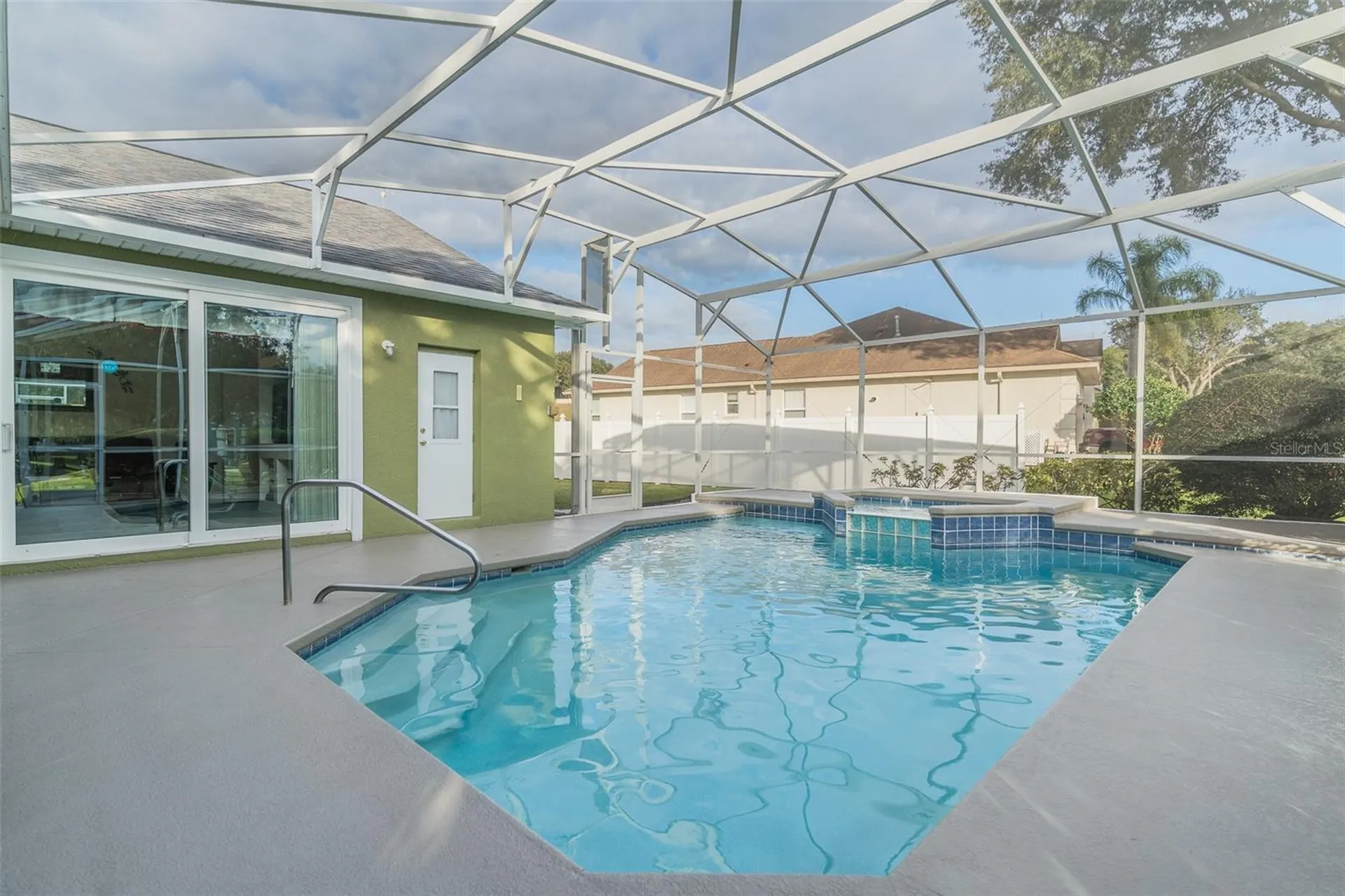 118 Steamboat Boulevard Davenport FL 33897