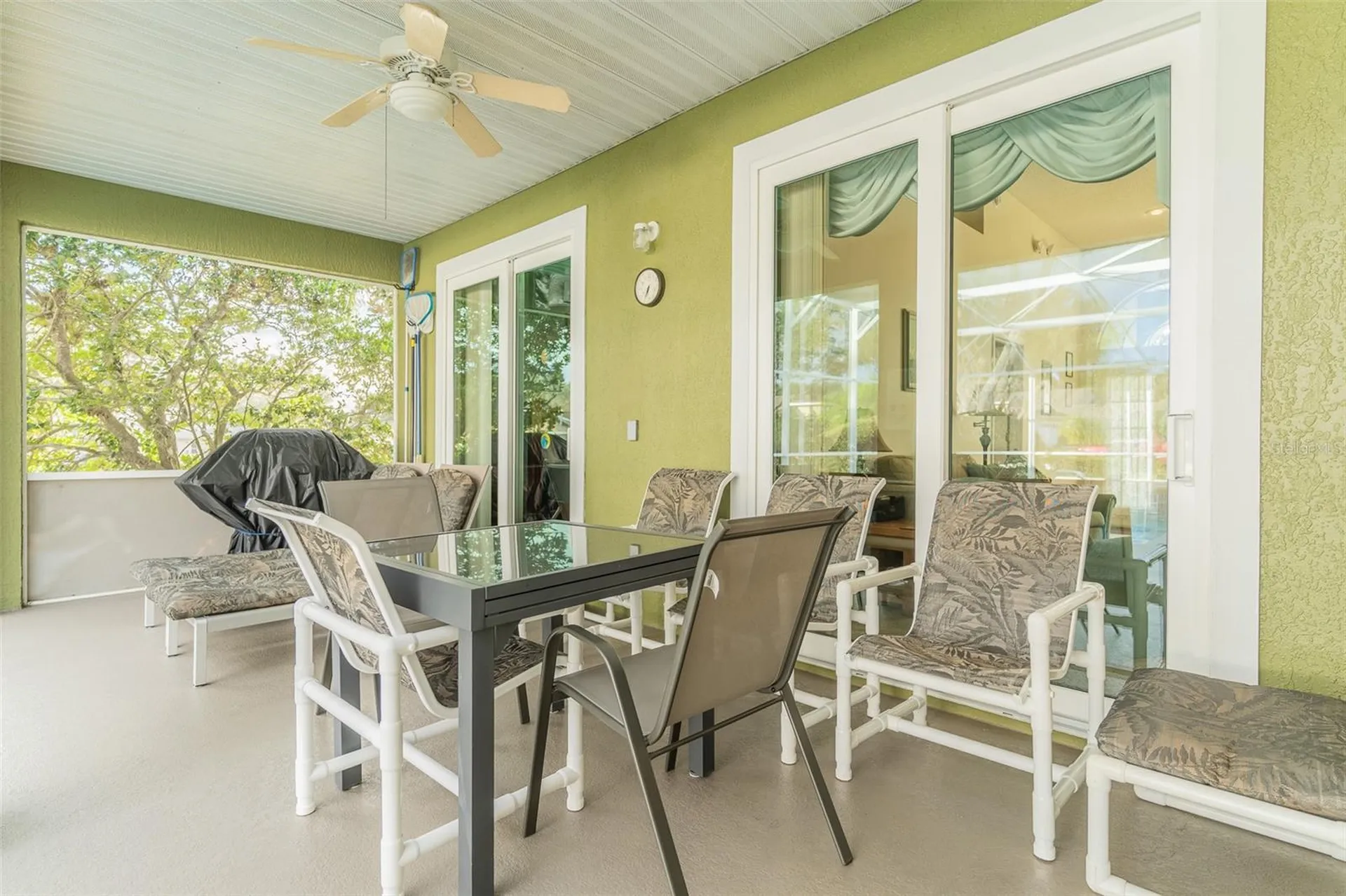 118 Steamboat Boulevard Davenport FL 33897