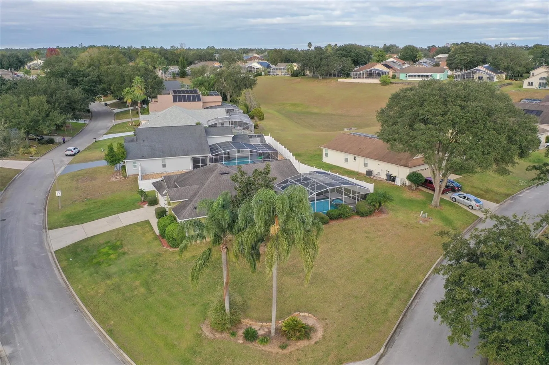 118 Steamboat Boulevard Davenport FL 33897