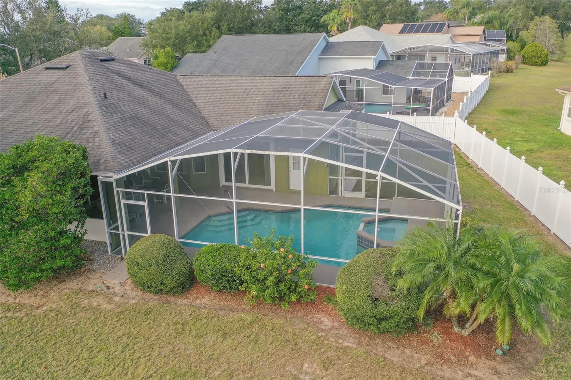 118 Steamboat Boulevard Davenport FL 33897