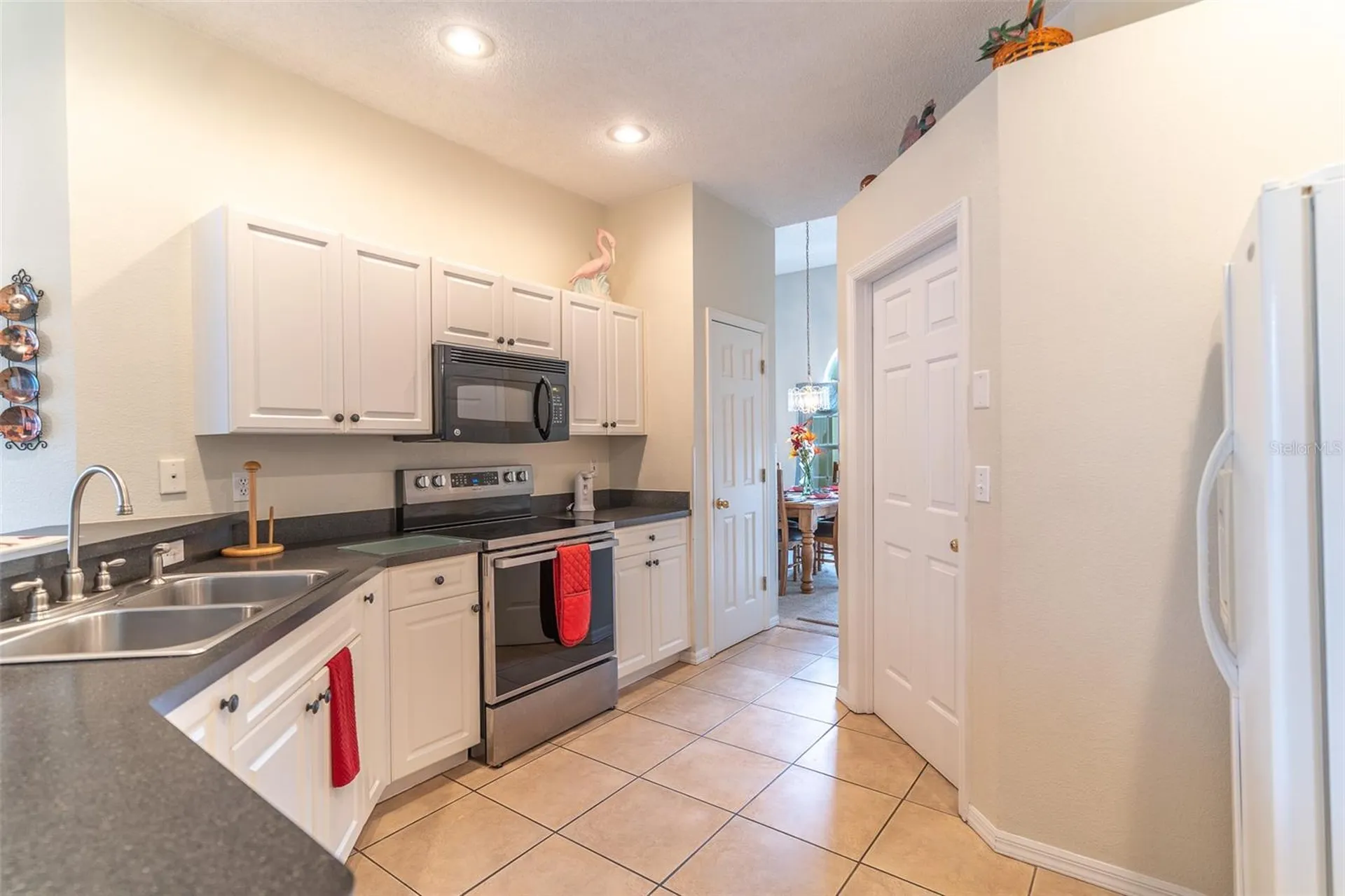 118 Steamboat Boulevard Davenport FL 33897