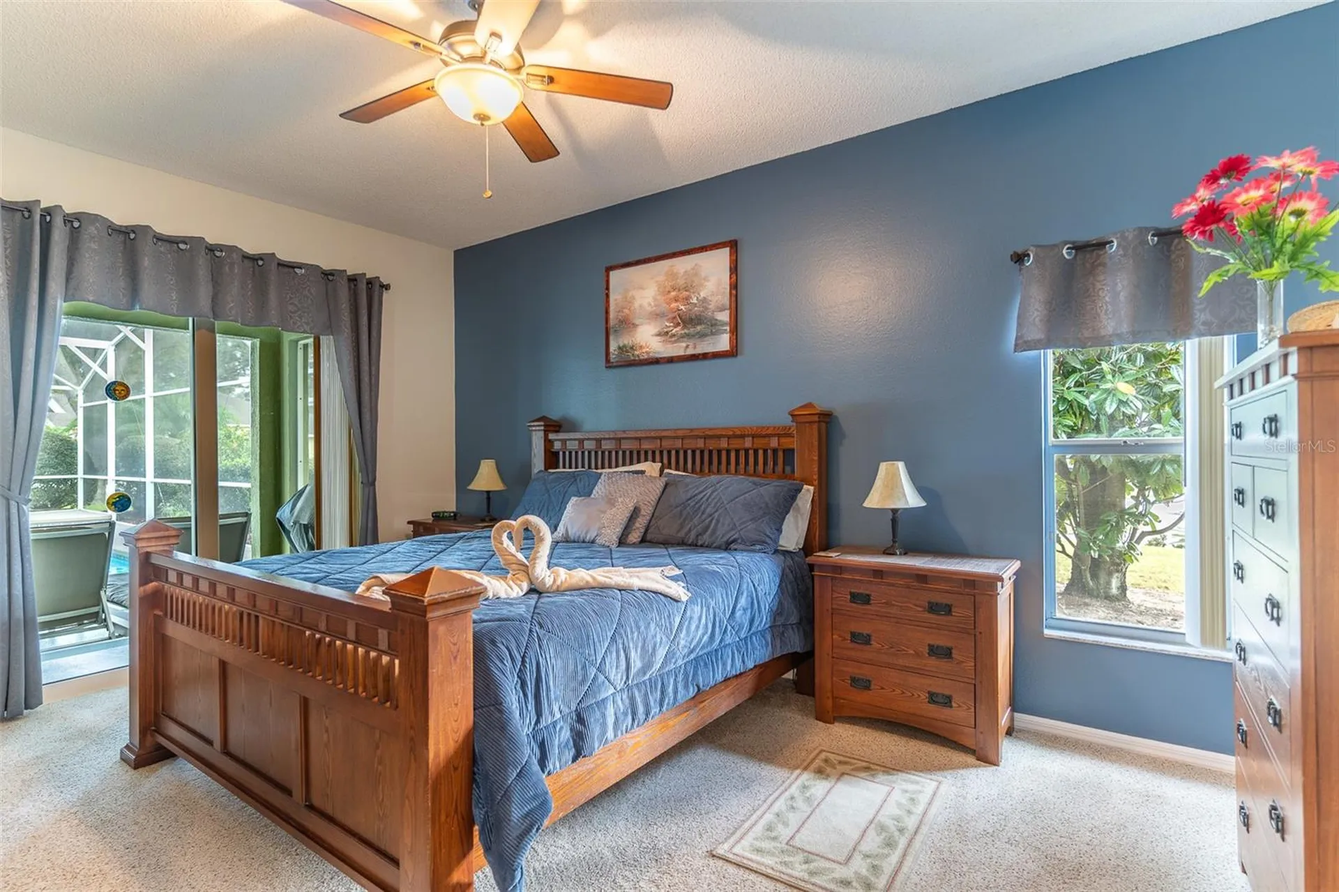 118 Steamboat Boulevard Davenport FL 33897