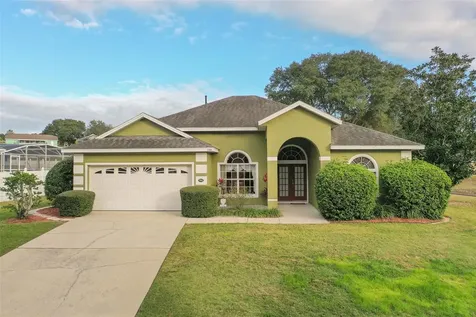 118 Steamboat Boulevard Davenport FL 33897