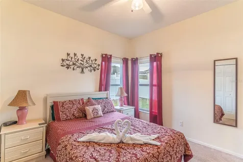 118 Steamboat Boulevard Davenport FL 33897