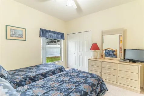 118 Steamboat Boulevard Davenport FL 33897