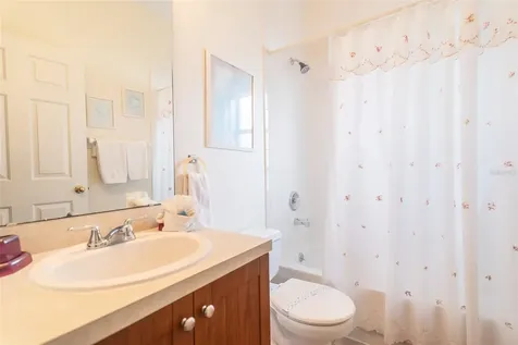 118 Steamboat Boulevard Davenport FL 33897
