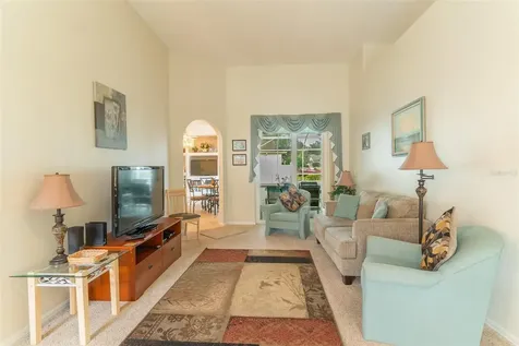 118 Steamboat Boulevard Davenport FL 33897