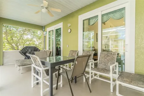 118 Steamboat Boulevard Davenport FL 33897