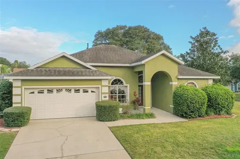 118 Steamboat Boulevard Davenport FL 33897