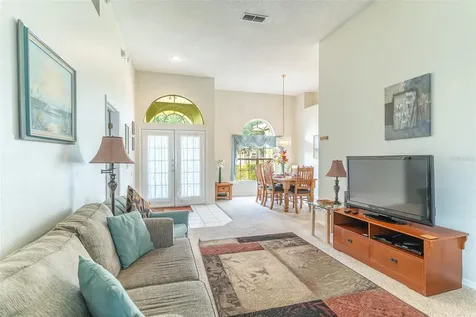 118 Steamboat Boulevard Davenport FL 33897