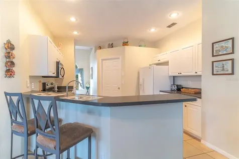 118 Steamboat Boulevard Davenport FL 33897