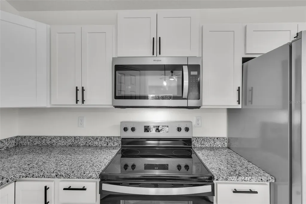 870 NW 69th Street Ocala FL 34475