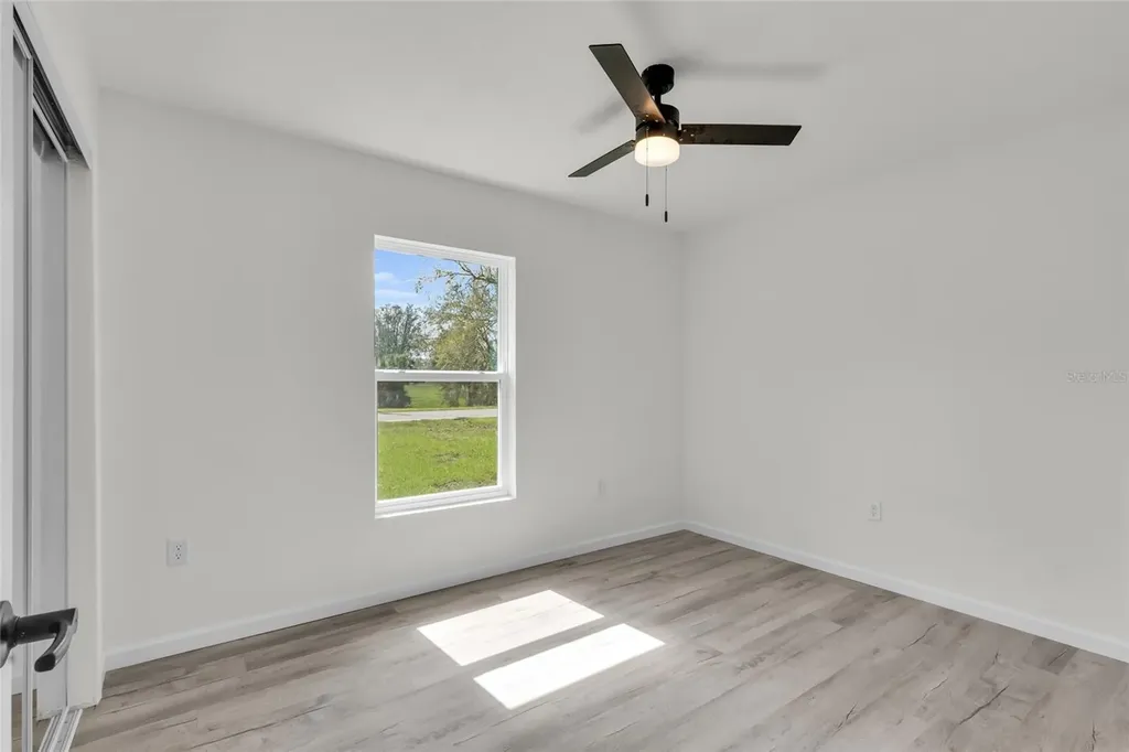 870 NW 69th Street Ocala FL 34475