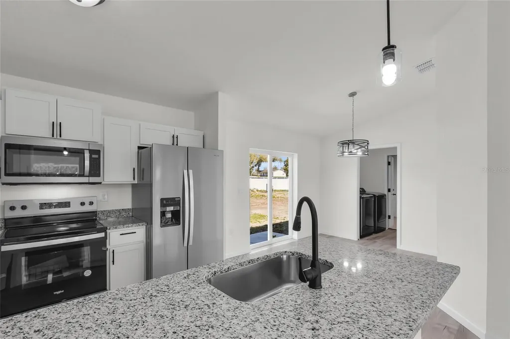 870 NW 69th Street Ocala FL 34475