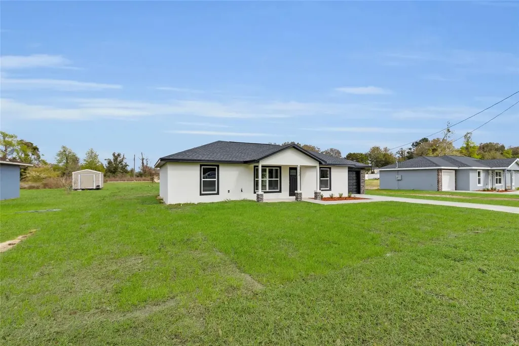 870 NW 69th Street Ocala FL 34475