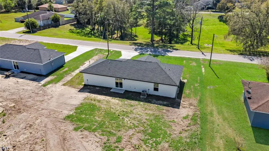 870 NW 69th Street Ocala FL 34475