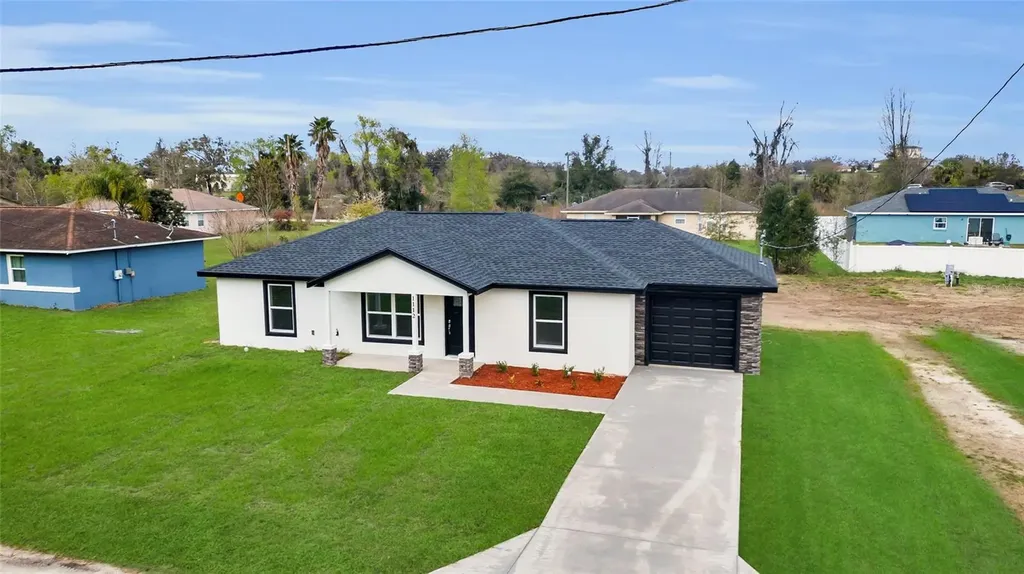 870 NW 69th Street Ocala FL 34475