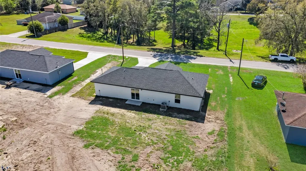 870 NW 69th Street Ocala FL 34475