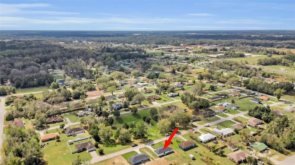 870 NW 69th Street Ocala FL 34475