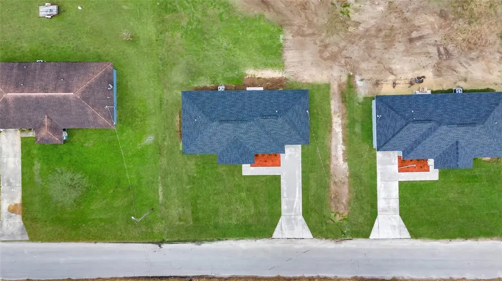 870 NW 69th Street Ocala FL 34475