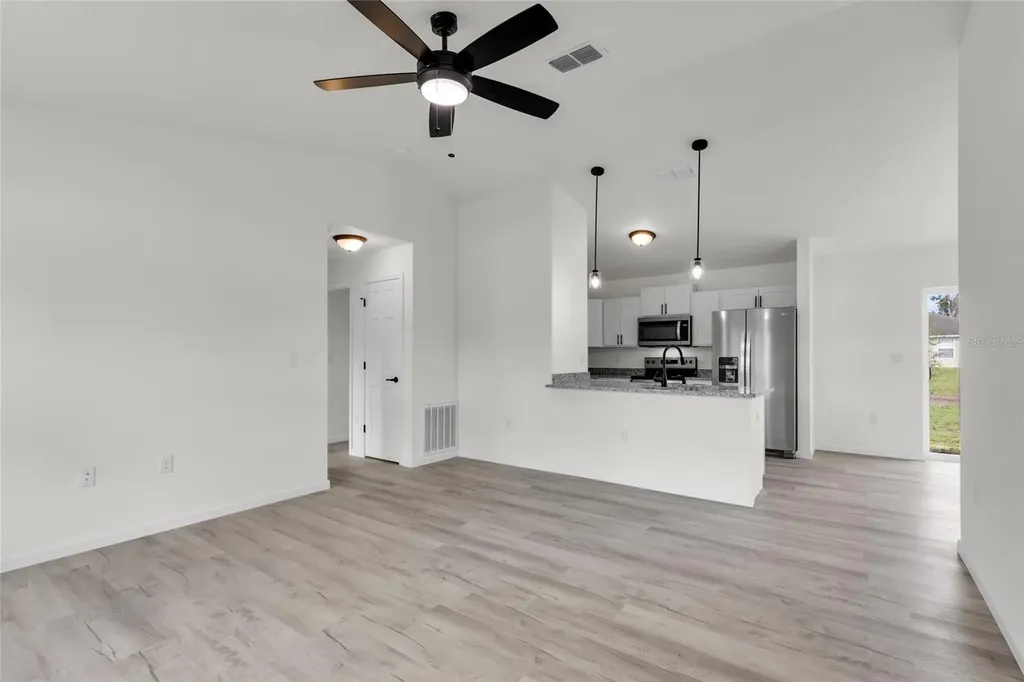 870 NW 69th Street Ocala FL 34475